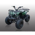 90CC ATV-7 ВЕЛОСИПЕД